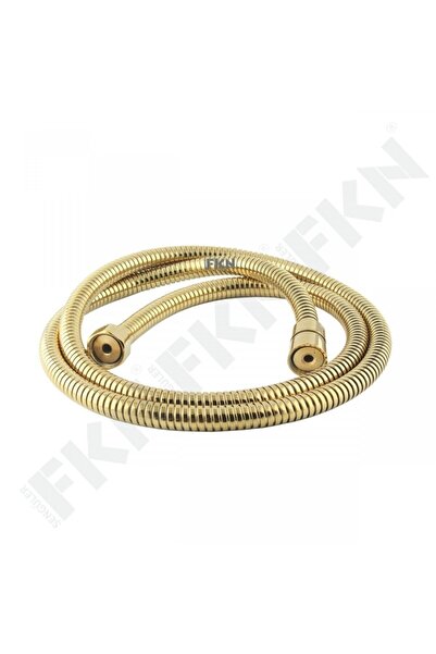 Eng Altın Duş Sprel Hortum