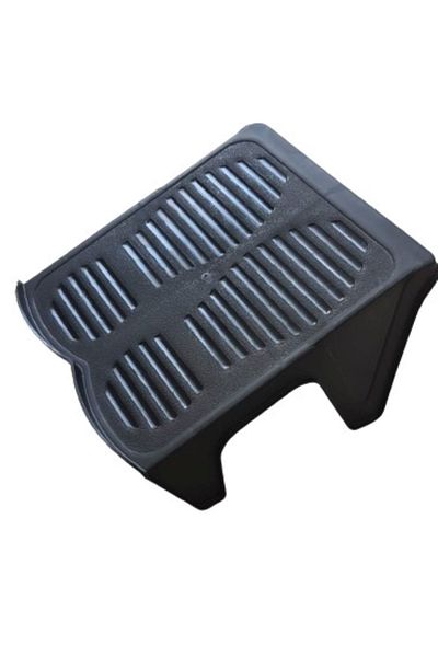 5DM 5 Pieces Shoe Ramp