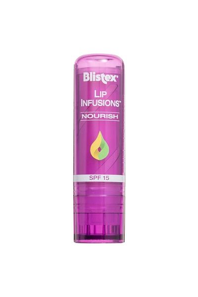 Blistex Classic Lip Protector Spf 10 - Classic Lip Protector 4.25 Gr