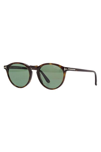 Tom Ford Tom-ford-904-52r