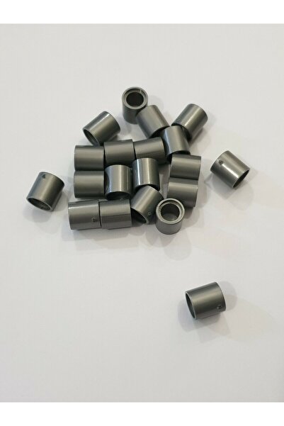 LEGO Technic Moc Custom Accessory Liftarm 1 X 1 -Silver 5 Pieces Will Be Sent