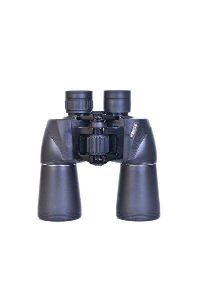 Zoomex Cb3 10x50 Outdoor Dürbün