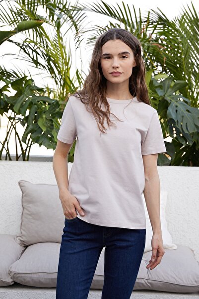 urban focus Edith T-Shirt