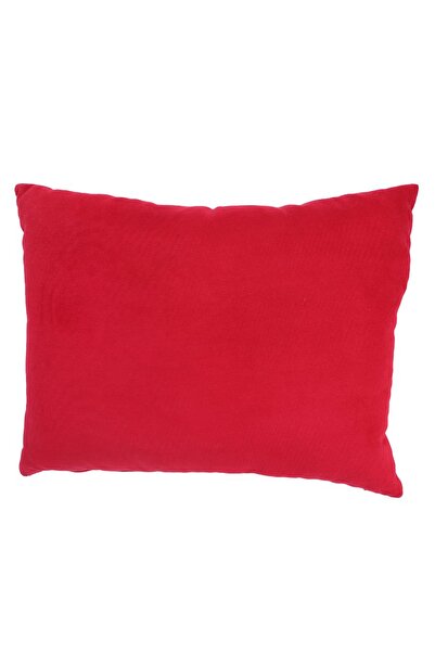 Herkese Mobilya Aura Throw Pillow Pillow Filled 48x40 cm