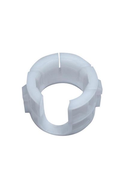 ZETOTO Mercedes Vito W639 Gear Repair Bushing Side Industry