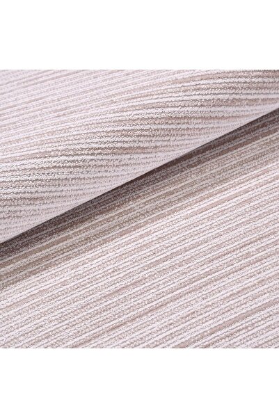 Crea Halı Argilla Koleksiyonu Akrilik Özel Ölçü Halı Yolluk