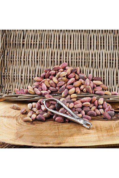 Genel Markalar Fıstık Kıracağı - Fıstık Kırma Pensesi 1 Adet