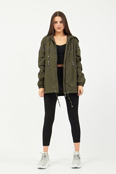 Moda Tuğram ΧΑΚΙ ΒΡΟΧΟΠΡΟΦΡΑΚΤΗ