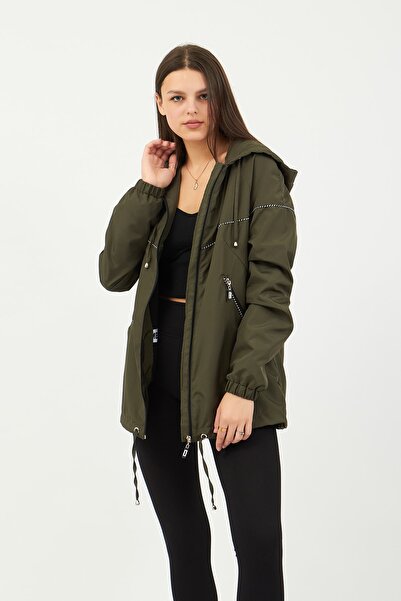 Moda Tuğram ΧΑΚΙ ΒΡΟΧΟΠΡΟΦΡΑΚΤΗ