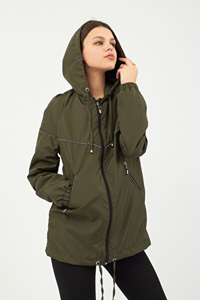 Moda Tuğram ΧΑΚΙ ΒΡΟΧΟΠΡΟΦΡΑΚΤΗ