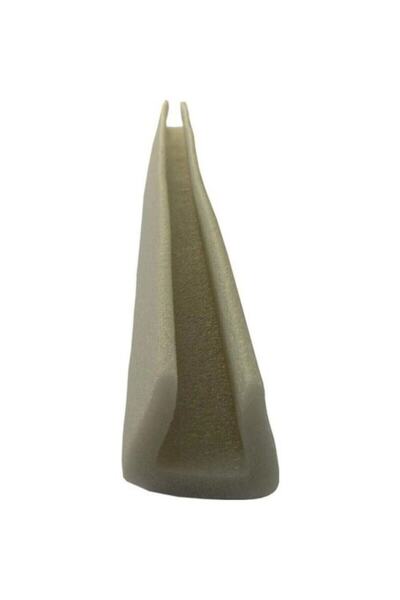 EveFix إسفنجة من الستايروفوم مانعة للتسرب - قاطعة باردة تحت الباب، تمنع الغبا...