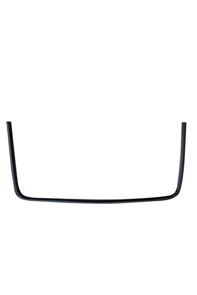 KUMTEL -luxell 70 Lt Midi Fırın Ön Kapak Contası