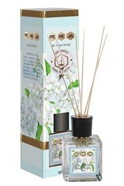 Pereja Çubuklu Oda Kokusu Ferahlık Esintisi 100 Ml.