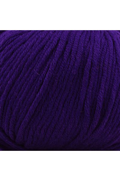 Gazzal Baby Cotton Xl 50 Gr 3 Pack Amigurimi Punch Πλεκτό Χέρι Κλωστή Taka Yarn (3440 Xl)
