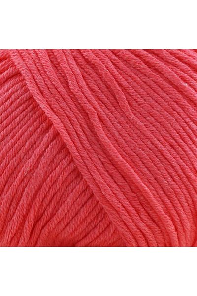 Gazzal Baby Cotton Xl 50 Gr 3 Pack Amigurimi Punch Πλεκτό Χέρι Κλωστή Taka Yarn (3460 Xl)