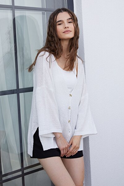 urban focus Helen Cardigan