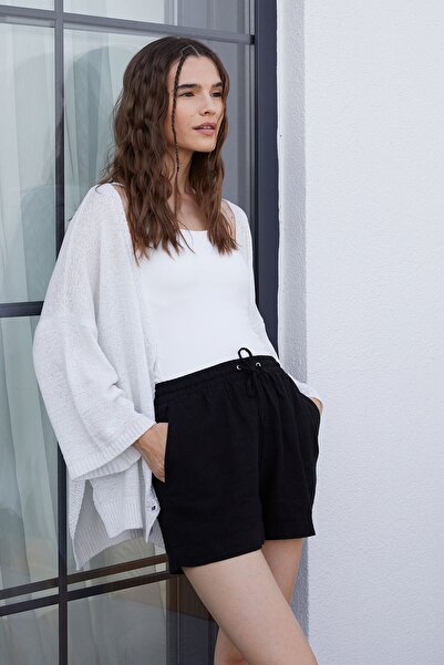 urban focus Helen Cardigan