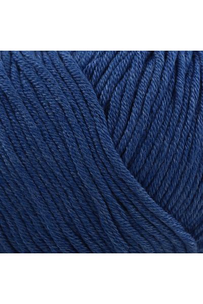 Gazzal Bumbac pentru copii Xl 50 gr Pachet de 3 Amigurimi Punch Ață de tricotat manual Taka Yarn (3431 Xl)