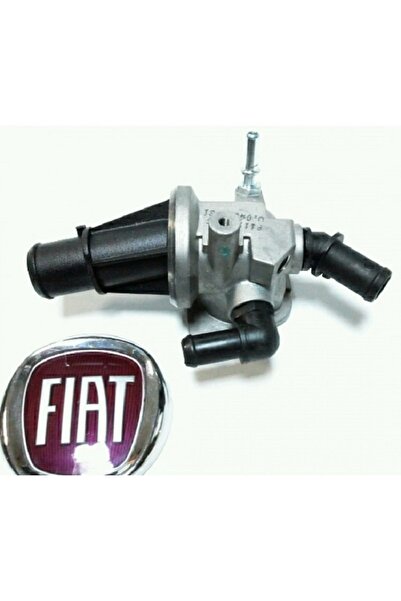 OPAR Termostat Albea Palio 1.3 Multijet 55224021 Orijinal