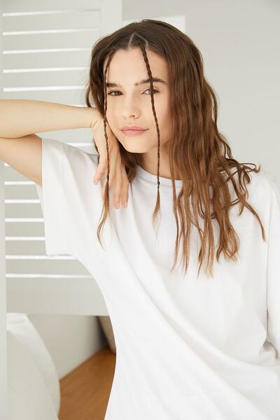 urban focus Hanna T-Shirt