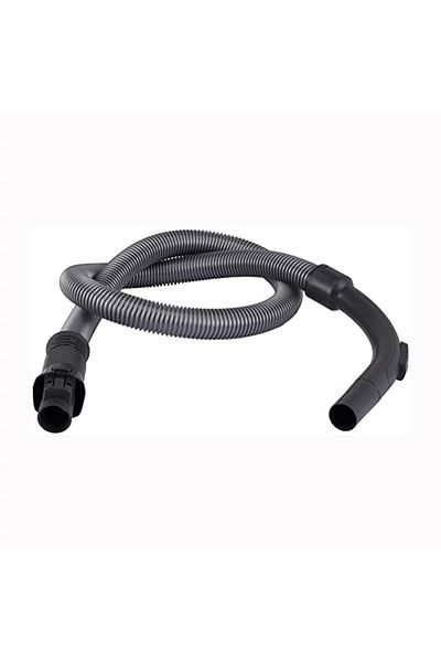 Hoover Chorus Complete Flexible Hose D158