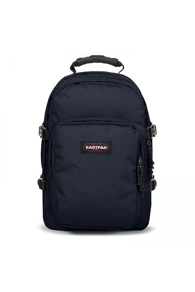 Eastpak Ultra Marine Provider hátizsák - Ek000520l831