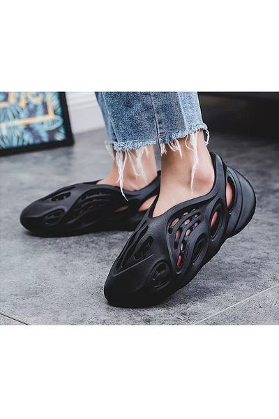 Wordex Cx Ez106.01 Pantofi de mare unisex Sandale Papuci de plajă pentru piscină
