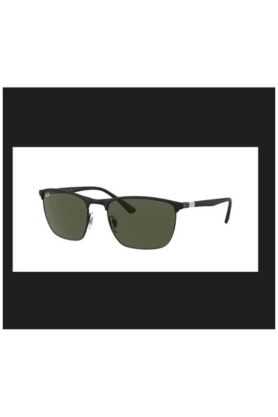 Ray-Ban رايبان-3686-18631-57