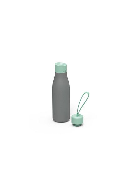 Berghoff thermos sales