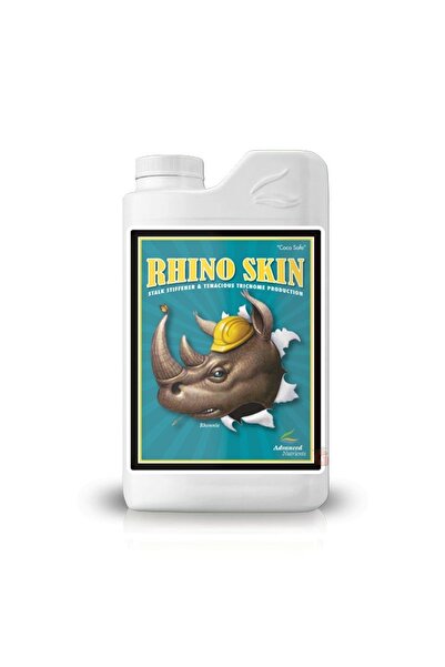 Rhino Skin 250 Ml