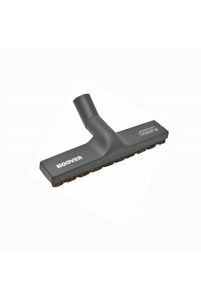 Hoover G89Pc Parquet Head
