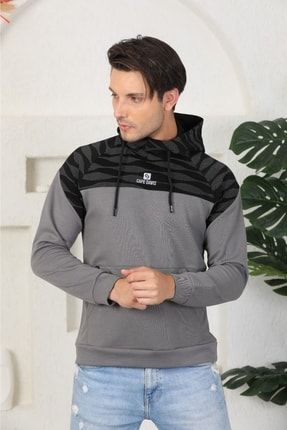 Sweat cape discount