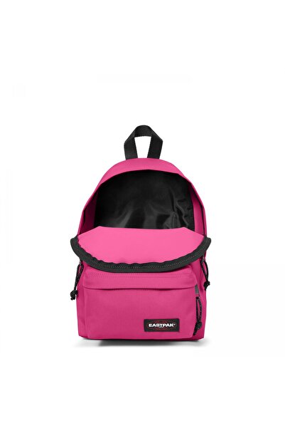 Eastpak Παράρτημα σακιδίου πλάτης Orbit Pink Escape 000043 k251