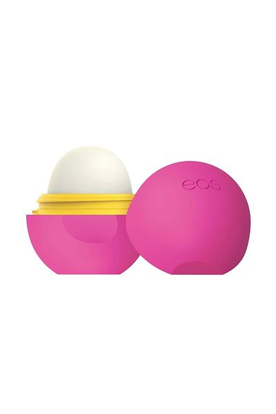Eos Honey Lip Balm 7gr