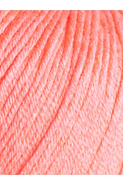 Gazzal Baby Cotton 50 Gr 3 Pack Amigurimi Punch Πλεκτό Χέρι Κλωστή Taka Yarn (3458)