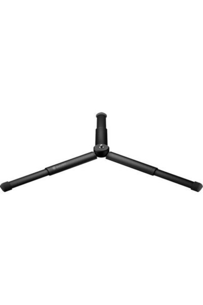 Insta360 Insta 360 All-purpose Tripod