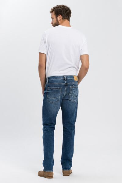 CROSS JEANS Чоловічі джинси