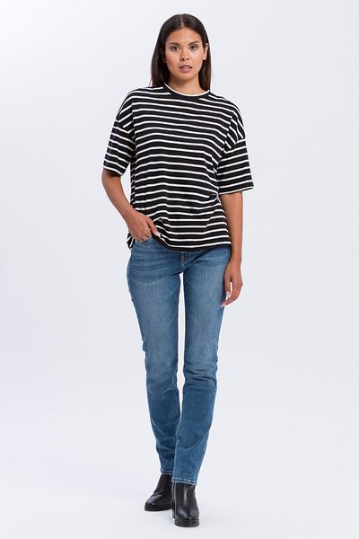 CROSS JEANS Jeans für Frauen