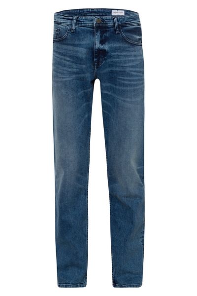 CROSS JEANS Ανδρικά τζιν