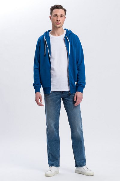 CROSS JEANS Ανδρικά τζιν