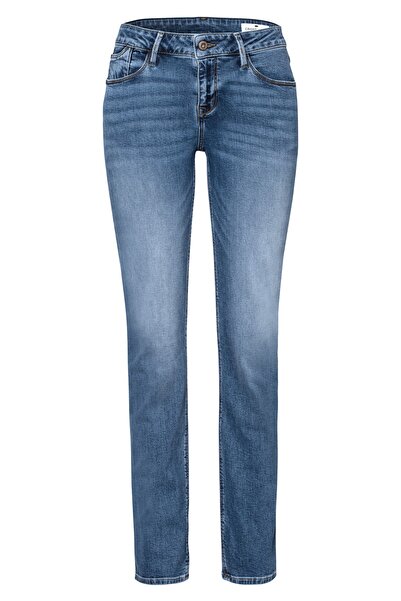 CROSS JEANS Jeans - Blau - Skinny