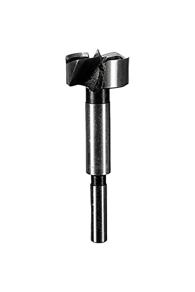 Bosch Menteşe Açma Ahşap Matkap Ucu 35 Mm