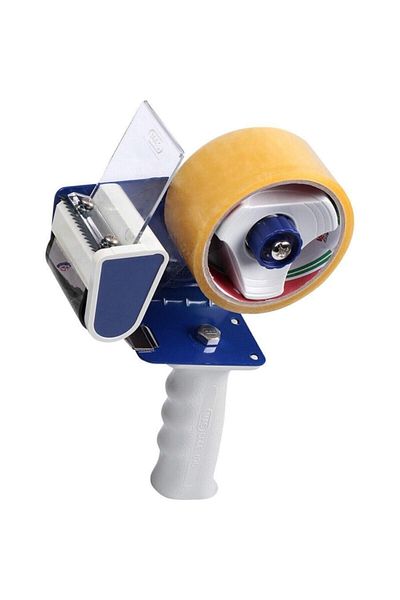 Mas 670 Duct Tape Machine 50mm 1 Piece