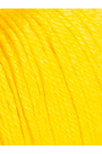 Gazzal Baby Wool 50 Gr 3 Pack Merino Wool Πλεκτό Χέρι Κλωστή Taka Yarn (812)