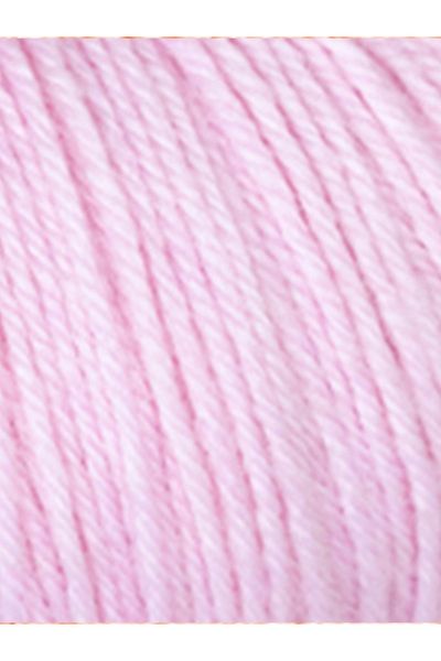 Gazzal Baby Wool 50 Gr 3 Pack Merino Wool Πλεκτό Χειροποίητο Σχοινί Taka Yarn (836)