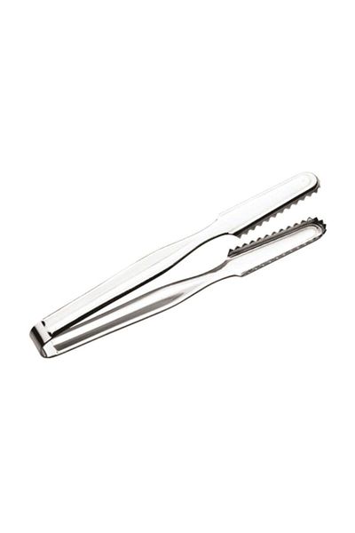 YİĞİTSAN Şehzade Ice Tongs