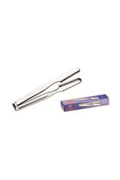 YİĞİTSAN Şehzade Ice Tongs