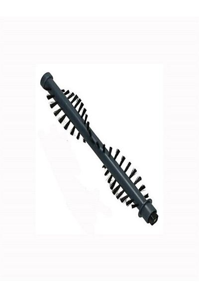 Hoover Y29 Athen Roller Brush