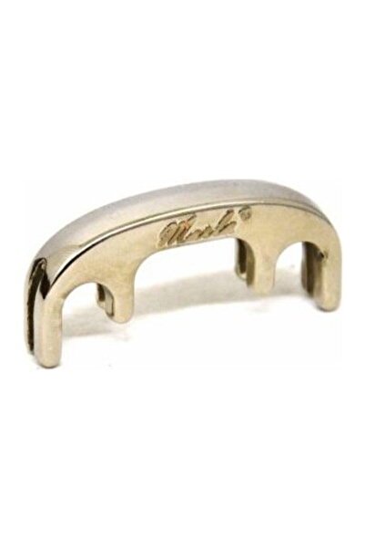 Marla Keman Susturucu Keman Surdin