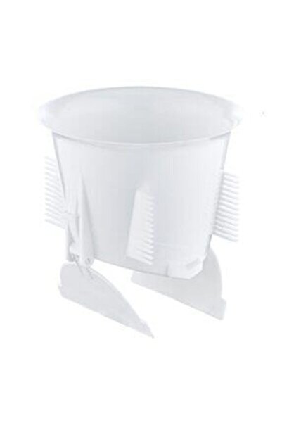 METROPOL مرحاض ماتيك